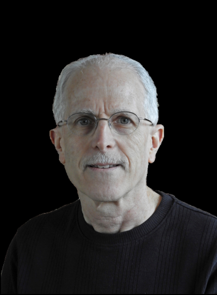 thumbnail_Randy_Bennett_012319__1b_-black bgrd